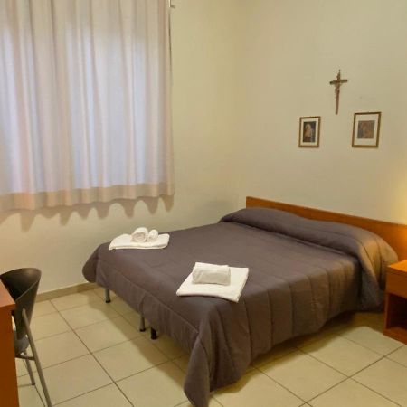 فندق Casa Per Ferie Sant'Anna ماتيرا المظهر الخارجي الصورة